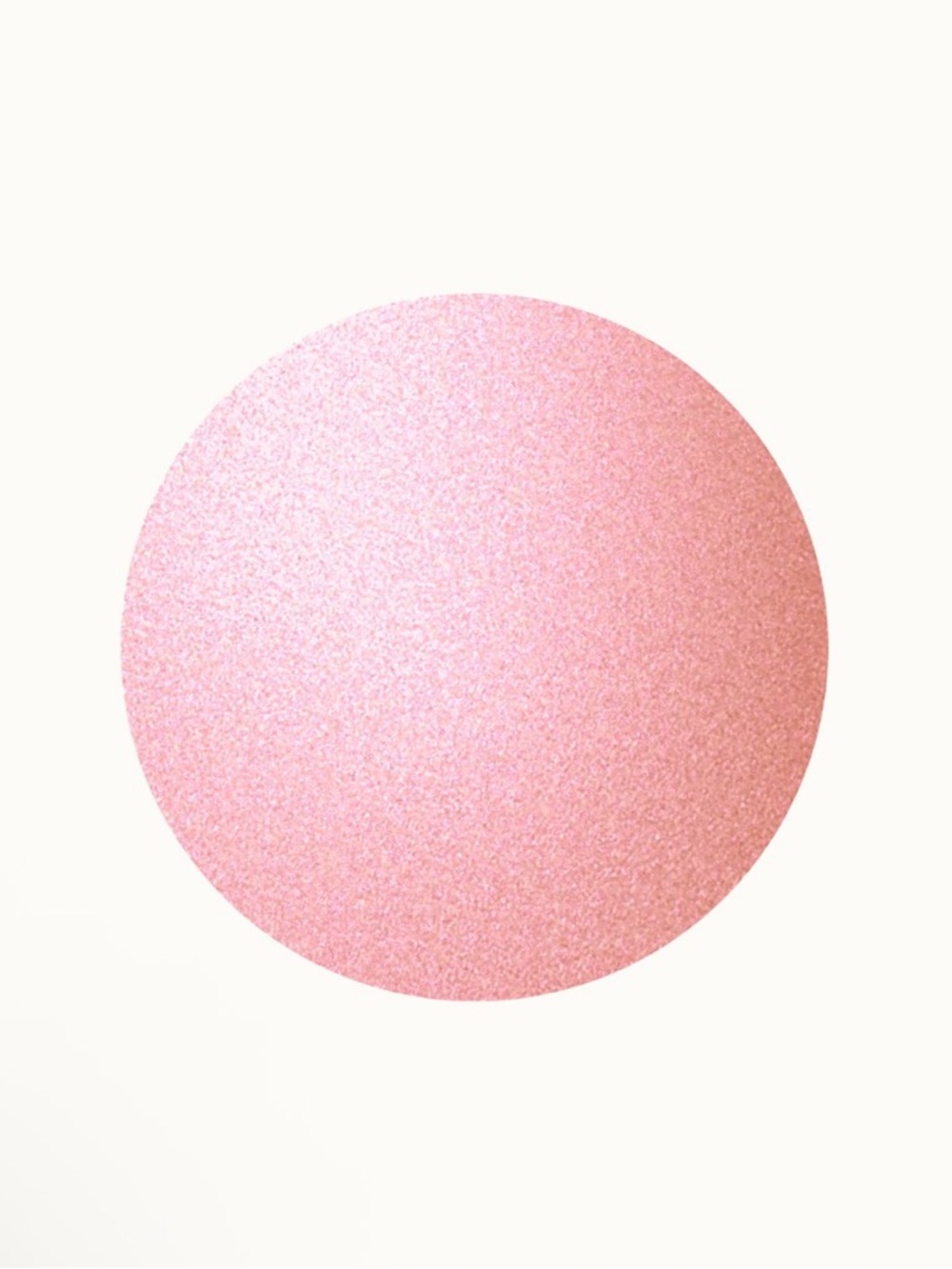 NEW! Rare Beauty Soft Pinch Luminous Powder Blush in Hope 🩷 - Picture 5 of 8